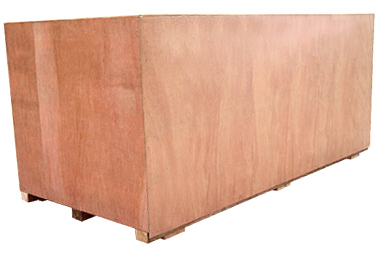 點擊(ji)放大(da)查看(kan)