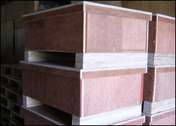 點擊放大(da)查看