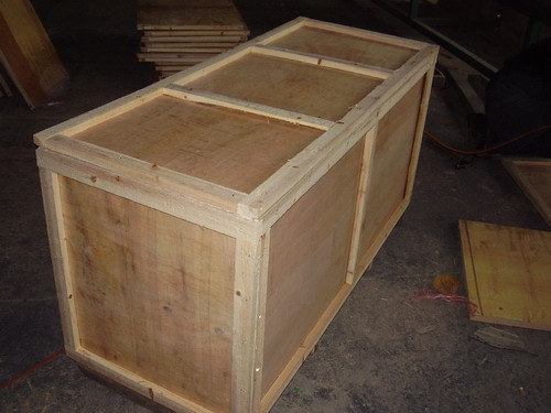 點擊放(fang)大查看