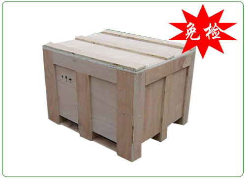 點(dian)擊放大查(cha)看