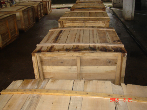 點擊放大(da)查看