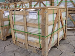 點擊放大(da)查看