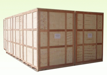 點擊(ji)放大查(cha)看