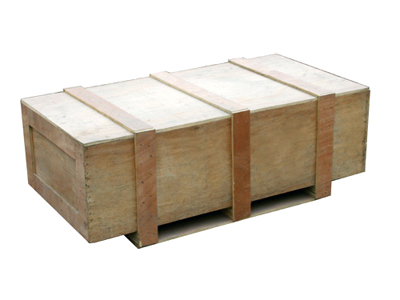 點擊(ji)放大查(cha)看