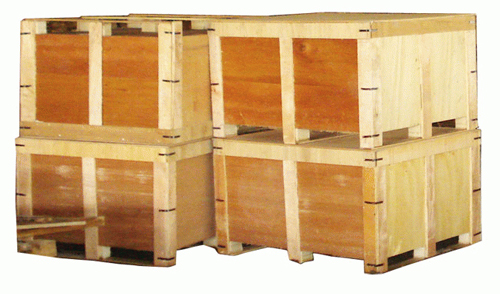 點擊(ji)放大(da)查看(kan)