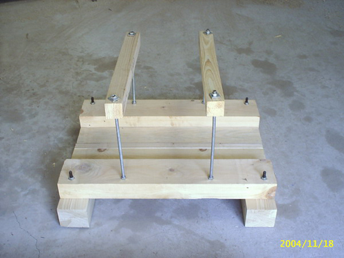 點擊放(fang)大查看(kan)