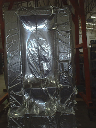 點(dian)擊放(fang)大查(cha)看