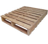 點(dian)擊放大查(cha)看