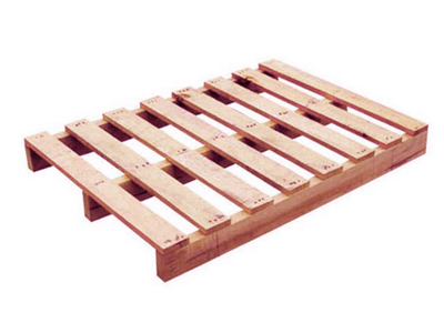 點(dian)擊放大查(cha)看