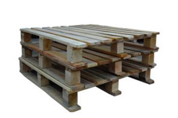 點擊放(fang)大查看(kan)