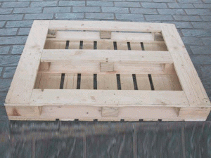 點擊放(fang)大查看(kan)