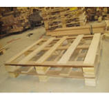 點(dian)擊放大查(cha)看