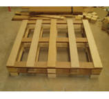 點擊放(fang)大查看(kan)