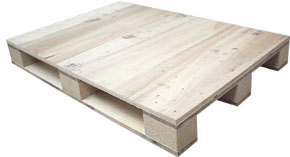 點擊放(fang)大查看(kan)