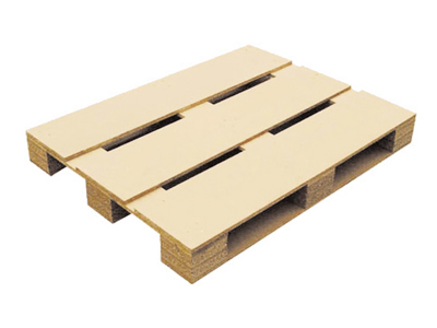 點擊放(fang)大查看(kan)