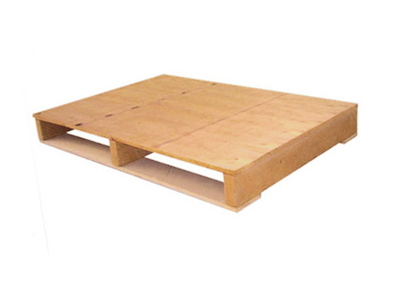 點擊放(fang)大查看(kan)